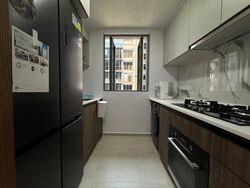 North Gaia (D27), Condominium #624162781
